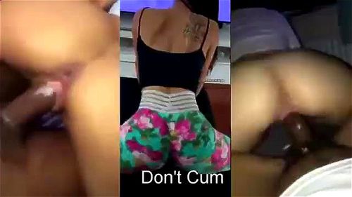 Feminization 101 - Bnwo, Feminization, #Bbc Porn