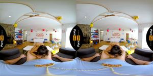 Hot Asian  thumbnail