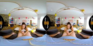 Hot Asian  thumbnail