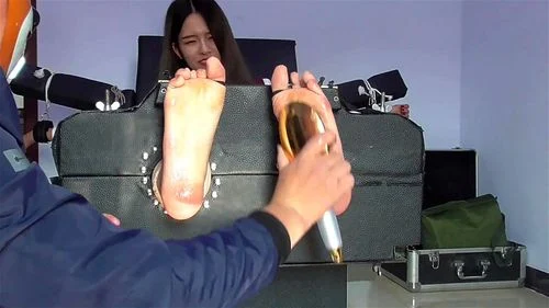 Watch chinese tied tickling - Chinese Tickle, Tickle, Chinese Porn