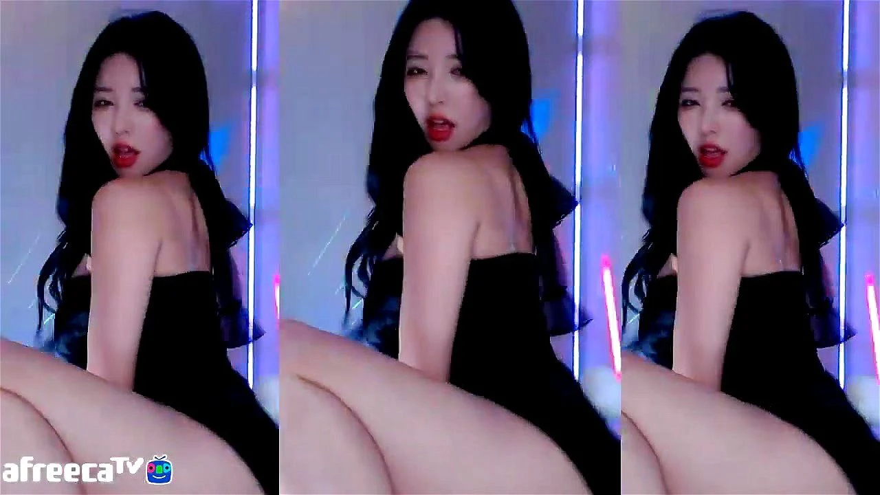 Watch Korean BJ Arisha - Arisha, Vr, Dance Porn - SpankBang
