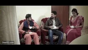 Watch from 0:02:44
