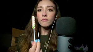 Später ansehen Thumbnail