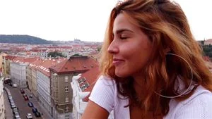 Watch from 0:03:26