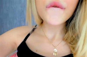 Watch from 0:03:19