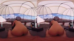 VR LATINA thumbnail