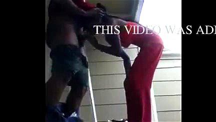 Crackhead swallowd Video Porno - SpankBang