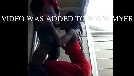 Crackhead swallowd Video Porno - SpankBang