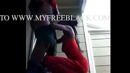 Crackhead swallowd Video Porno - SpankBang