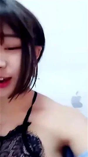 中国人少女　ヌード　無修正 