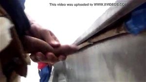 Watch from 0:00:31