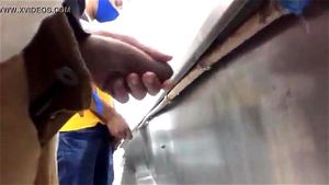 Watch from 0:01:03