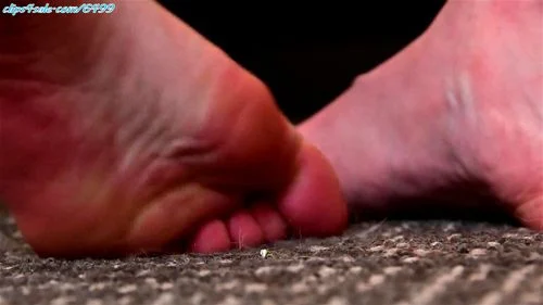 giantess feet, amateur, fetish, micro
