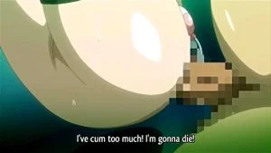 Hentai thumbnail