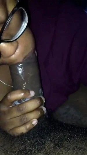 Watch from 0:01:02
