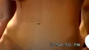Watch from 0:02:05