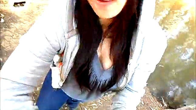 agfparkbj0001 agfparkbj0001