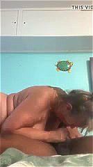 Ab 0:01:20 ansehen