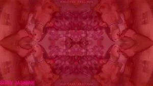 Sissy techno thumbnail