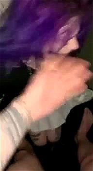 Watch from 0:00:23