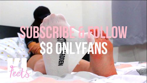 onlyfans, foot worship, solo, goddess