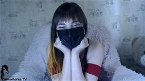 Watch from 0:01:54