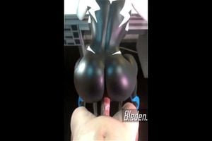 Watch from 0:05:59