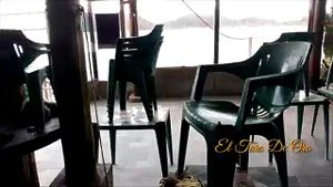 Watch from 0:16:38