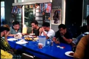 Watch from 0:18:05