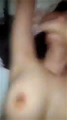 Watch from 0:01:09