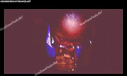 good head good head