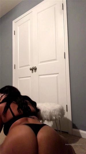 Watch from 0:03:26