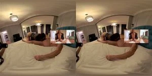 vr cuck thumbnail