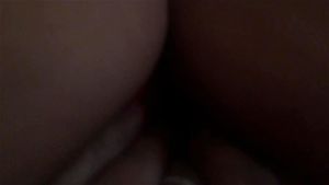 Watch from 0:00:47