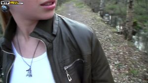 Watch from 0:04:02