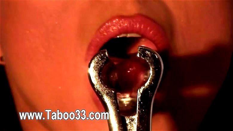 Latex and gracefully fetish bdsm fucking Latex and gracefully fetish bdsm fucking