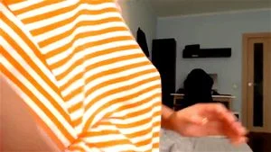 Watch from 0:01:35