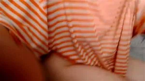 Watch from 0:02:23