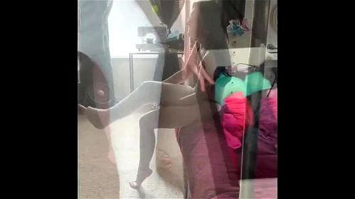 Watch jessica llc - Llc, Fetish, Leg Cast Porn