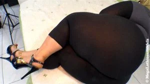 Rocio thumbnail