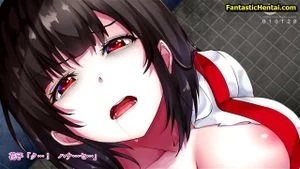 3d Hentai thumbnail