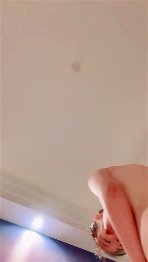 Watch from 0:01:55