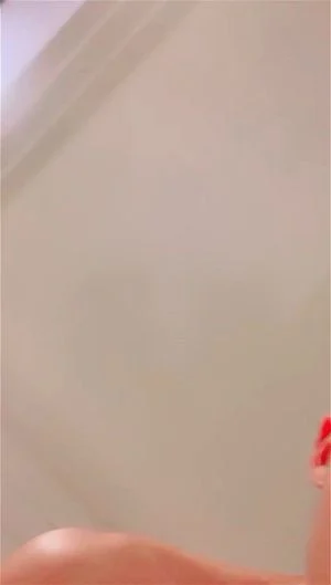 Watch from 0:09:39