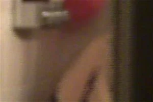 Watch from 0:02:07