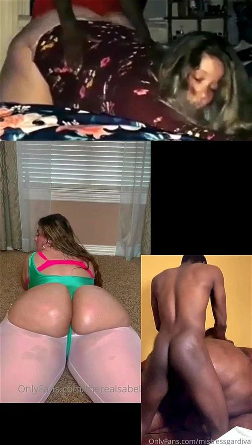 big ass, bbw big ass, booty boooty, ebony