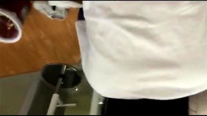 Watch from 0:09:07