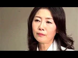 Watch from 0:10:00