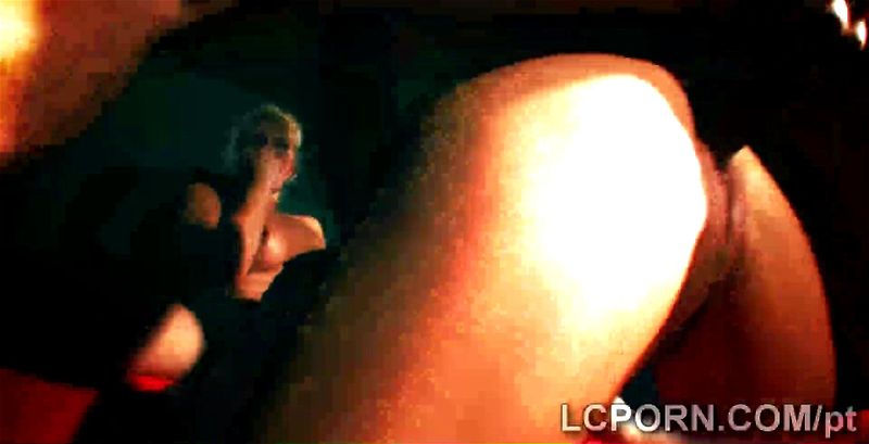 2 Portuguese sluts with stunning bodies please lucky stud 2 Portuguese sluts with stunning bodies please lucky stud
