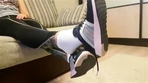 Watch from 0:00:43