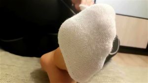 Watch from 0:03:39